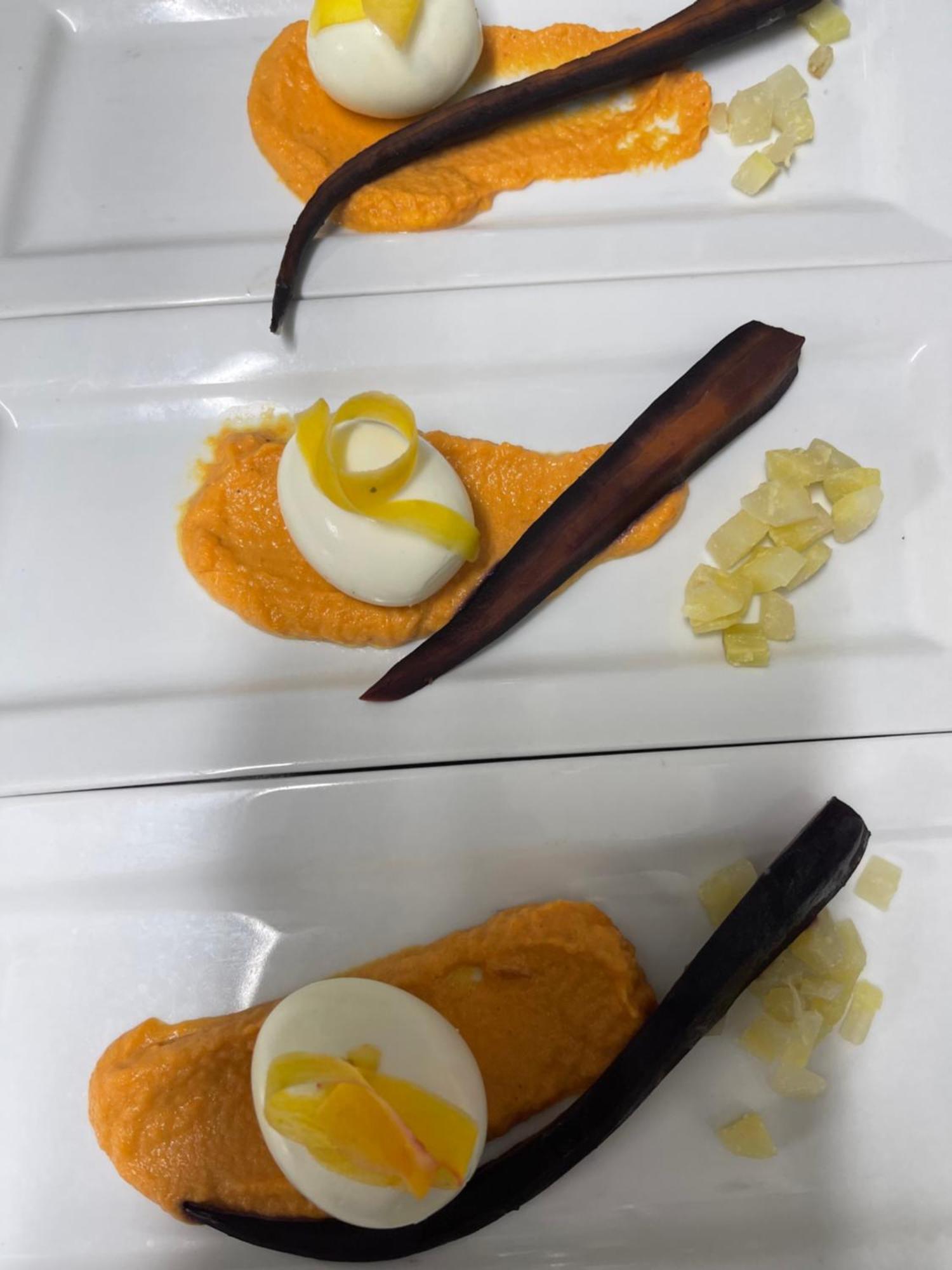 Logis Hotel Restaurant Cazes Arazat Laissac Екстериор снимка